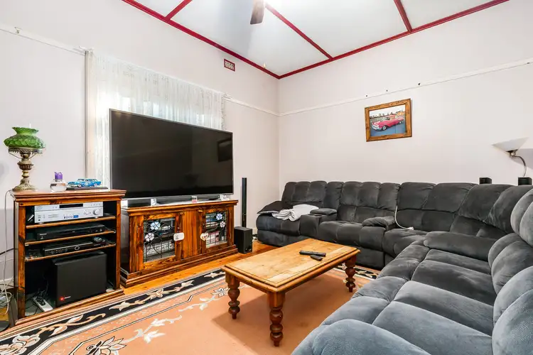 Fifth view of Homely house listing, 7 De Haviland Avenue, Hendon SA 5014