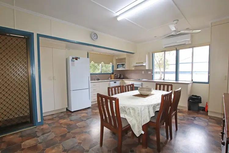 Third view of Homely house listing, 108 Bell Street, Biloela QLD 4715
