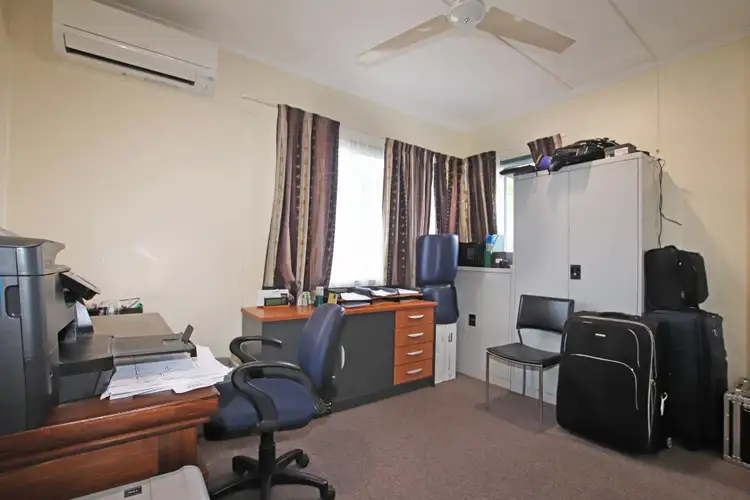Sixth view of Homely house listing, 108 Bell Street, Biloela QLD 4715