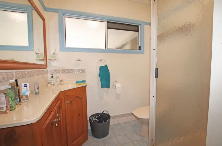 Seventh view of Homely house listing, 108 Bell Street, Biloela QLD 4715
