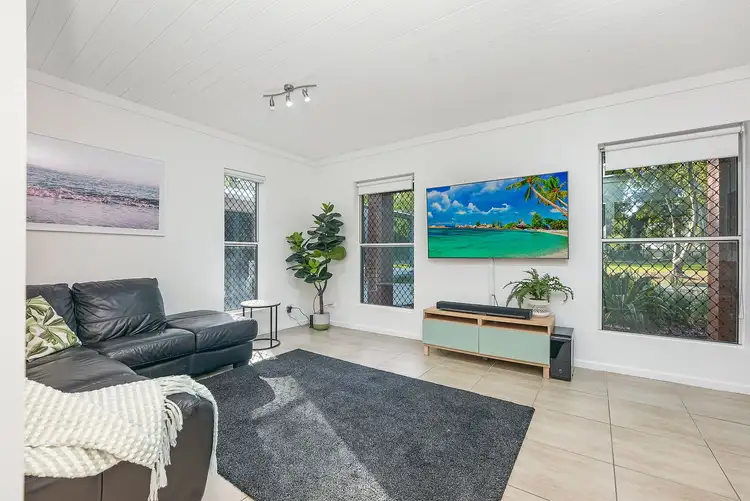 Third view of Homely house listing, 98 Maitland Road, Burpengary East QLD 4505