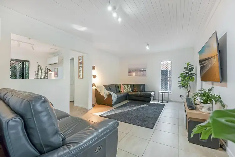 Fourth view of Homely house listing, 98 Maitland Road, Burpengary East QLD 4505
