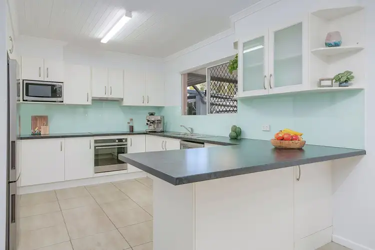 Fifth view of Homely house listing, 98 Maitland Road, Burpengary East QLD 4505