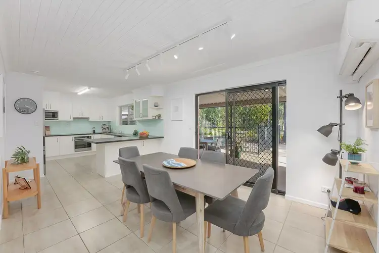 Sixth view of Homely house listing, 98 Maitland Road, Burpengary East QLD 4505
