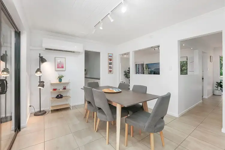Seventh view of Homely house listing, 98 Maitland Road, Burpengary East QLD 4505