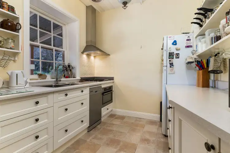 Fifth view of Homely rural property listing, 'Old Graham' Frogmore Road, Hovells Creek NSW 2794