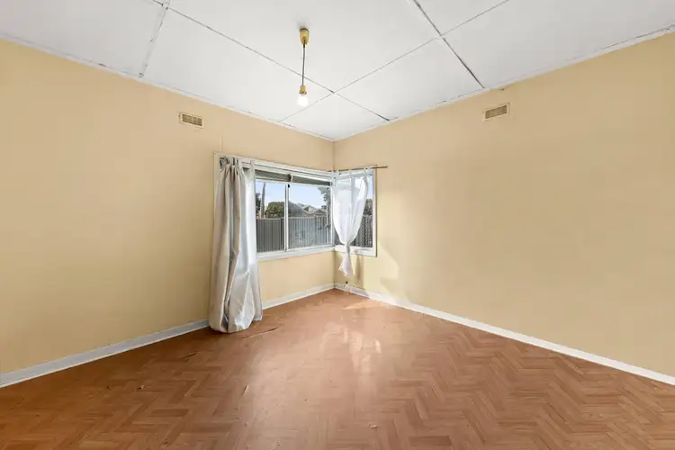 Fifth view of Homely house listing, 19 Harlington Street, Clayton VIC 3168