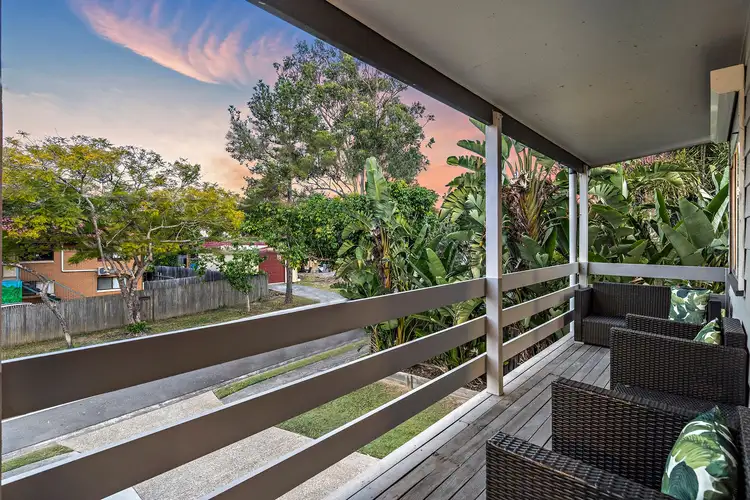 Third view of Homely house listing, 20 Atkinson Street, Slacks Creek QLD 4127