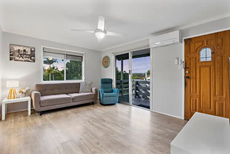 Sixth view of Homely house listing, 20 Atkinson Street, Slacks Creek QLD 4127