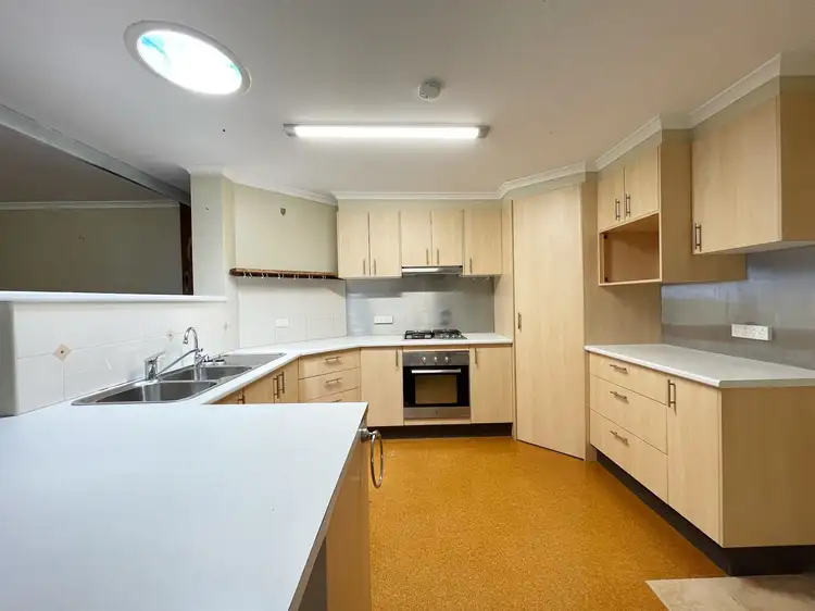 Fifth view of Homely house listing, 66 Bloodwood Drive, Barcaldine QLD 4725