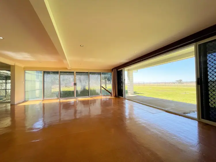 Sixth view of Homely house listing, 66 Bloodwood Drive, Barcaldine QLD 4725