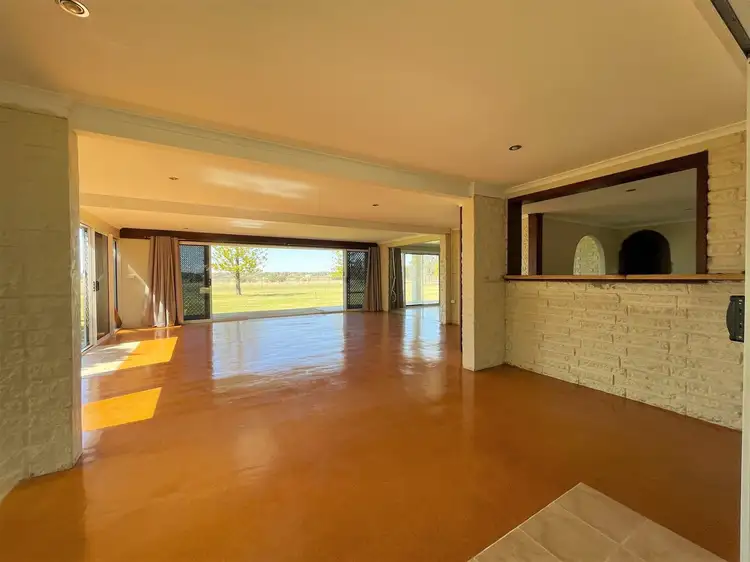 Seventh view of Homely house listing, 66 Bloodwood Drive, Barcaldine QLD 4725