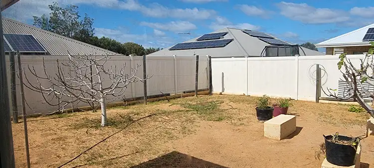 Fifth view of Homely house listing, 9 Sail Boulevard, Sunset Beach WA 6530