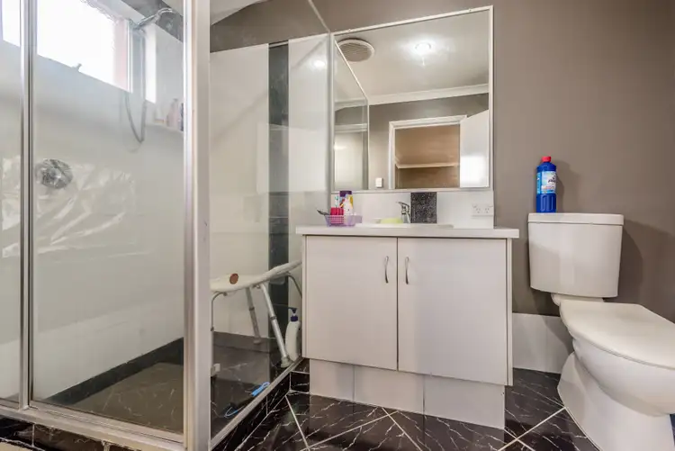Sixth view of Homely house listing, 16 Rosapark Boulevard, Webberton WA 6530