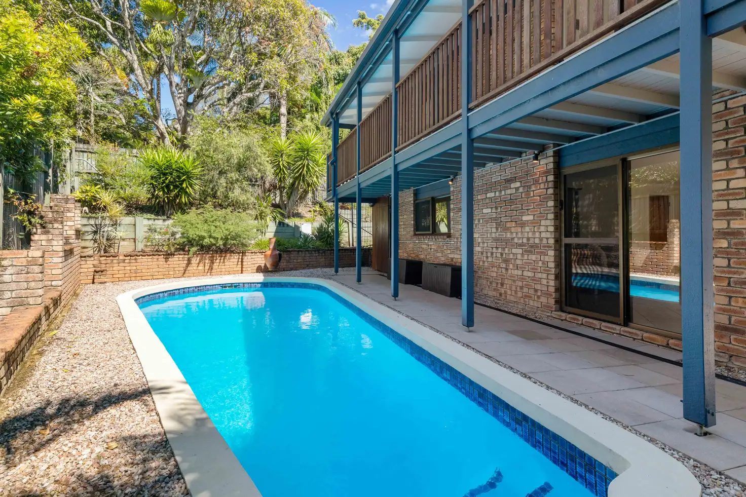 Main view of Homely house listing, 8 Yeramba Place, Buderim QLD 4556