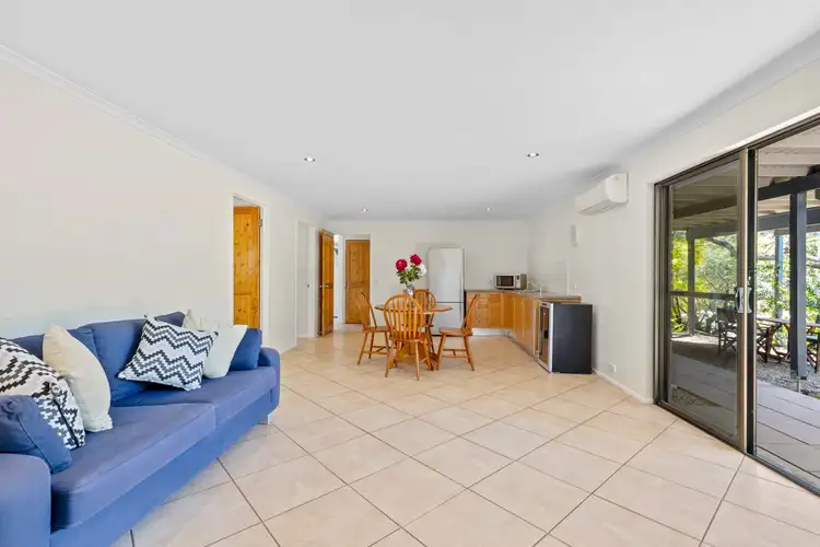Sixth view of Homely house listing, 8 Yeramba Place, Buderim QLD 4556
