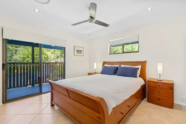 Seventh view of Homely house listing, 8 Yeramba Place, Buderim QLD 4556