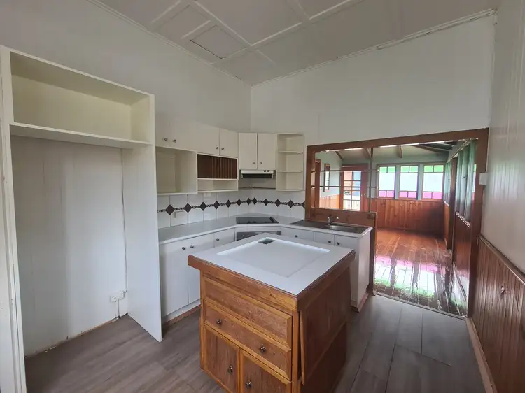 Third view of Homely house listing, 2 Esk Street, Crows Nest QLD 4355