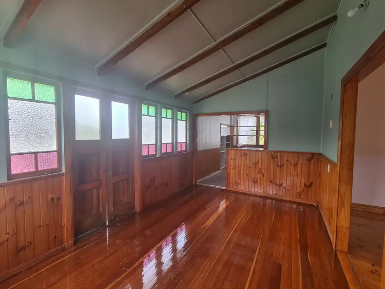 Fourth view of Homely house listing, 2 Esk Street, Crows Nest QLD 4355