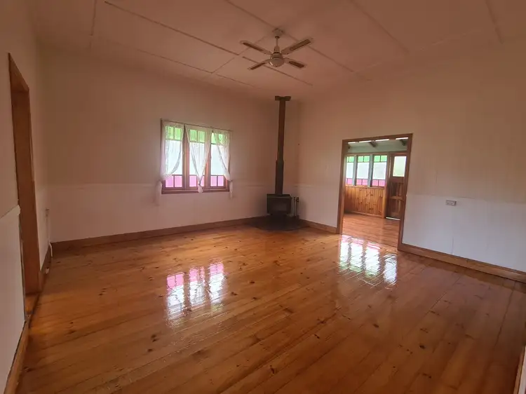 Fifth view of Homely house listing, 2 Esk Street, Crows Nest QLD 4355