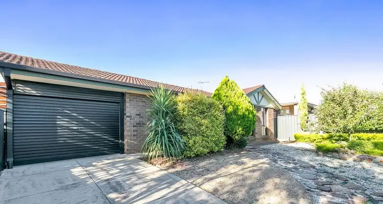 22 Prescott Street, Clearview SA 5085