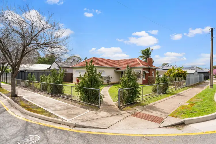 Second view of Homely house listing, 2 Cavan Avenue, Renown Park SA 5008