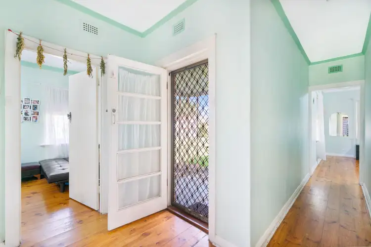 Third view of Homely house listing, 2 Cavan Avenue, Renown Park SA 5008