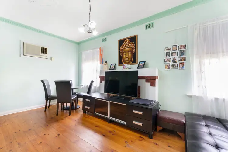 Fifth view of Homely house listing, 2 Cavan Avenue, Renown Park SA 5008
