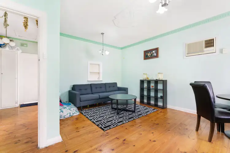 Sixth view of Homely house listing, 2 Cavan Avenue, Renown Park SA 5008