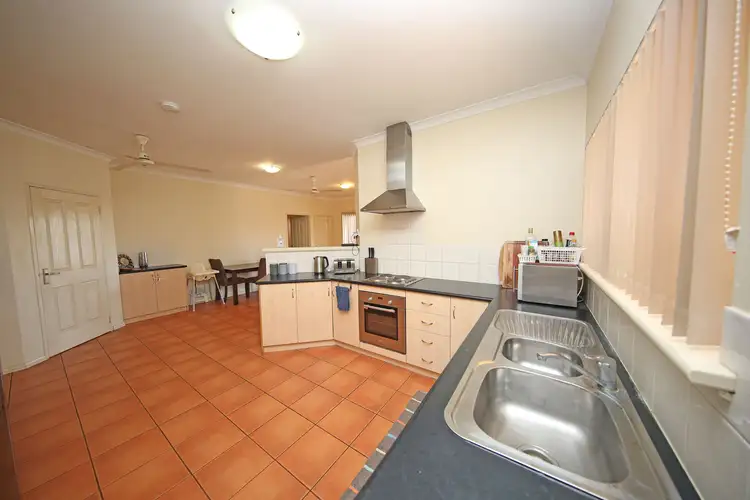 Second view of Homely house listing, 2 Parker Close, Baynton WA 6714