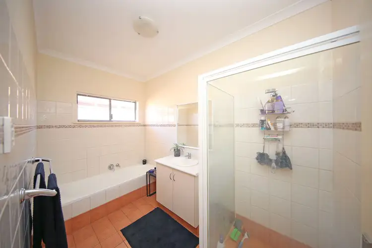 Third view of Homely house listing, 2 Parker Close, Baynton WA 6714
