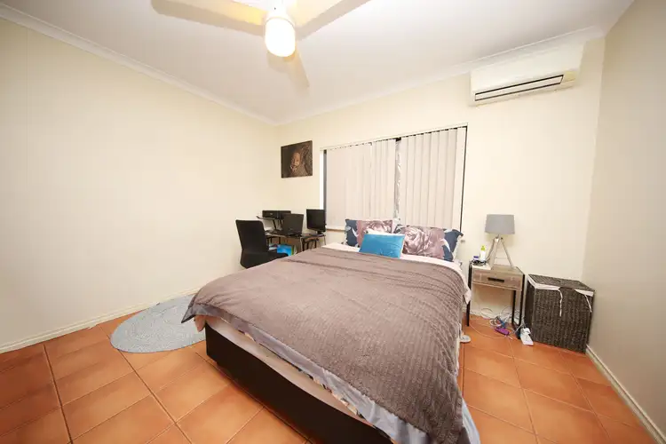 Fifth view of Homely house listing, 2 Parker Close, Baynton WA 6714