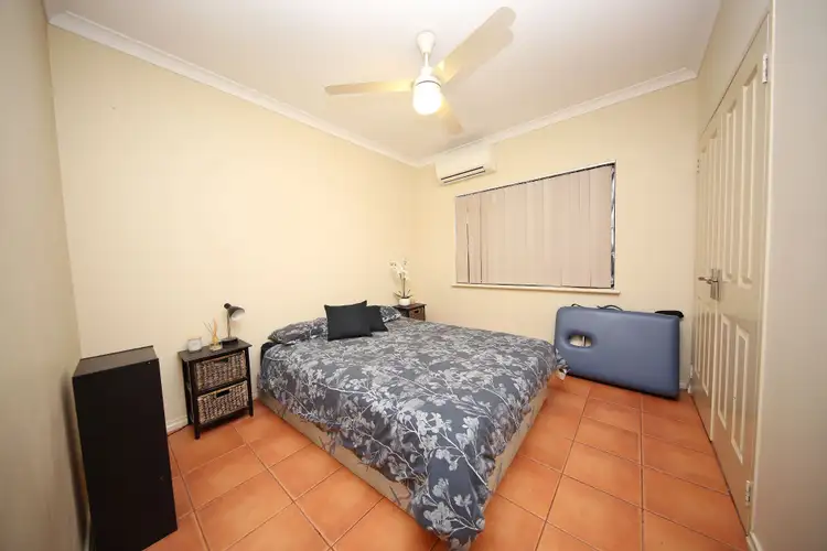 Sixth view of Homely house listing, 2 Parker Close, Baynton WA 6714