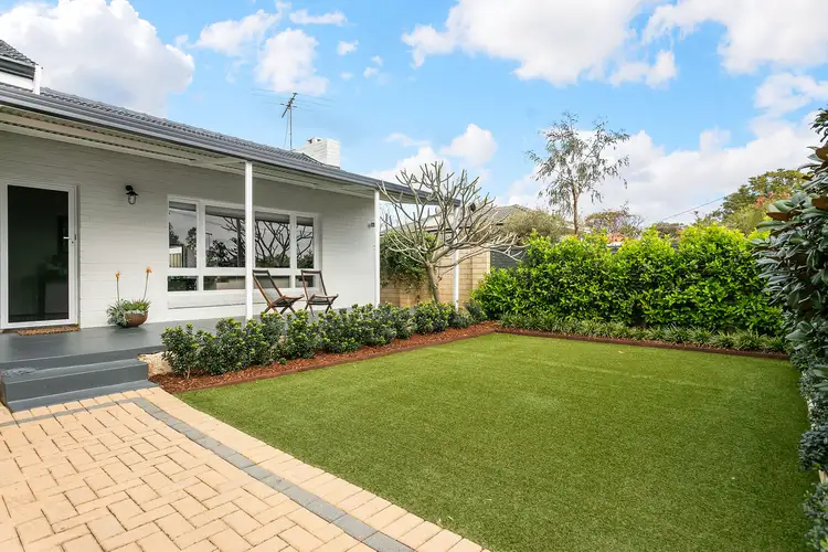 95 Odin Road, Innaloo WA 6018