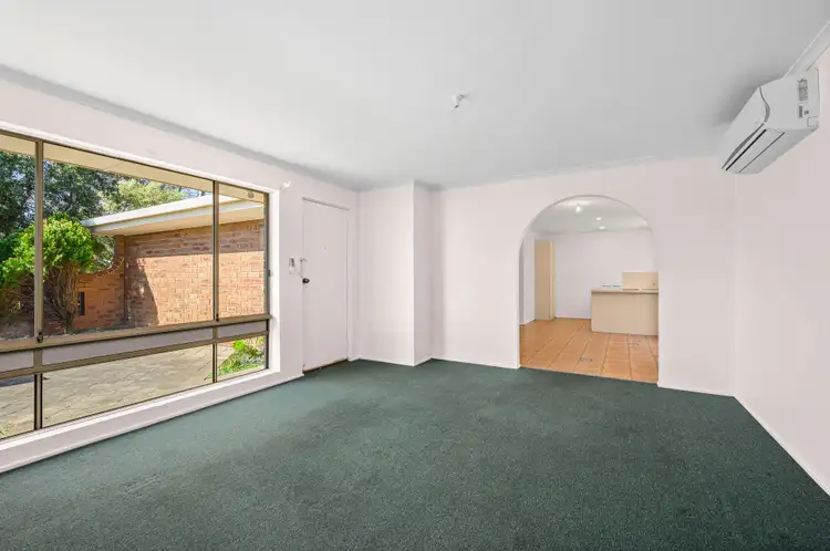 Third view of Homely house listing, 34 Spinnaker Circuit, Sheidow Park SA 5158