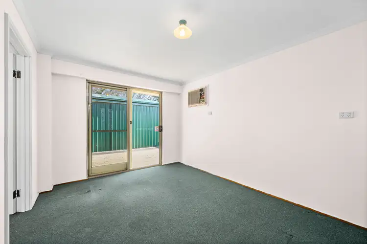 Fourth view of Homely house listing, 34 Spinnaker Circuit, Sheidow Park SA 5158