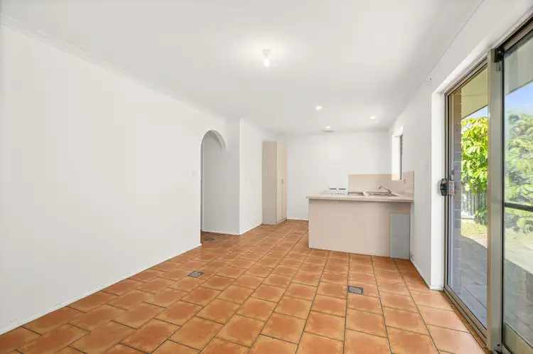 Fifth view of Homely house listing, 34 Spinnaker Circuit, Sheidow Park SA 5158