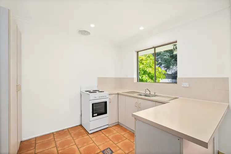 Sixth view of Homely house listing, 34 Spinnaker Circuit, Sheidow Park SA 5158