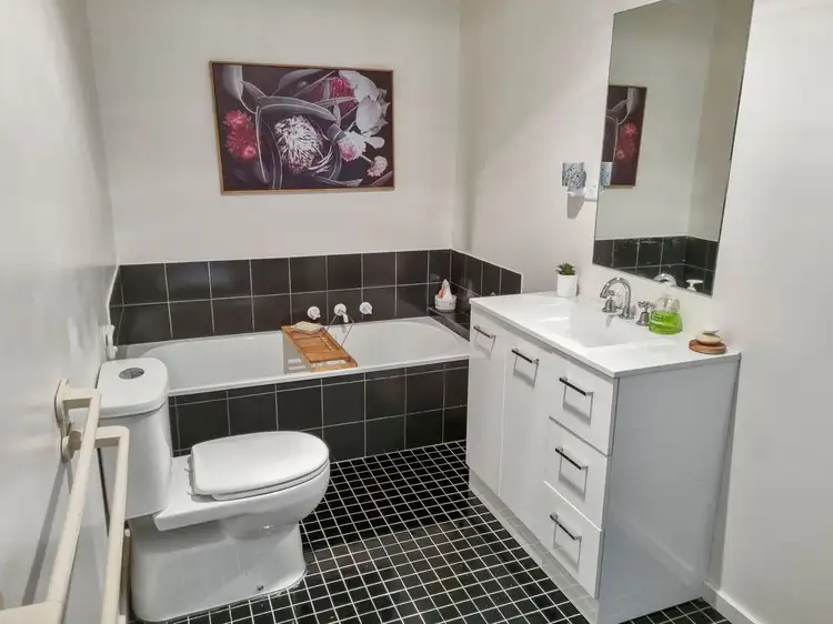 Sixth view of Homely house listing, 26 Magiltan Drive, Strathbogie VIC 3666