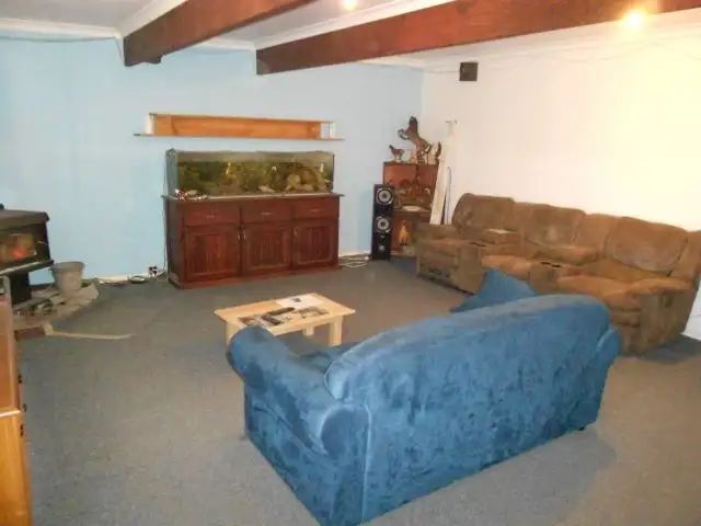 Second view of Homely house listing, 10 Liddell Street, Kojonup WA 6395