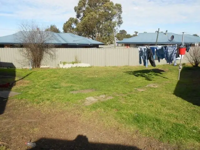 Third view of Homely house listing, 10 Liddell Street, Kojonup WA 6395