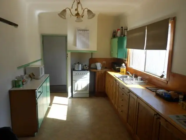 Fourth view of Homely house listing, 10 Liddell Street, Kojonup WA 6395