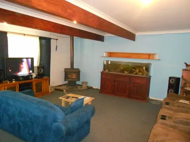Sixth view of Homely house listing, 10 Liddell Street, Kojonup WA 6395