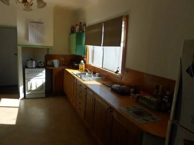 Seventh view of Homely house listing, 10 Liddell Street, Kojonup WA 6395