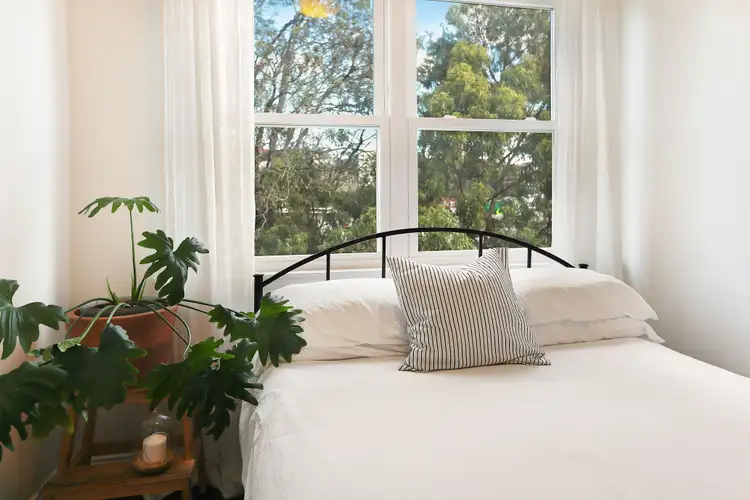 Sixth view of Homely apartment listing, 17/164 Bellevue Road, Bellevue Hill NSW 2023