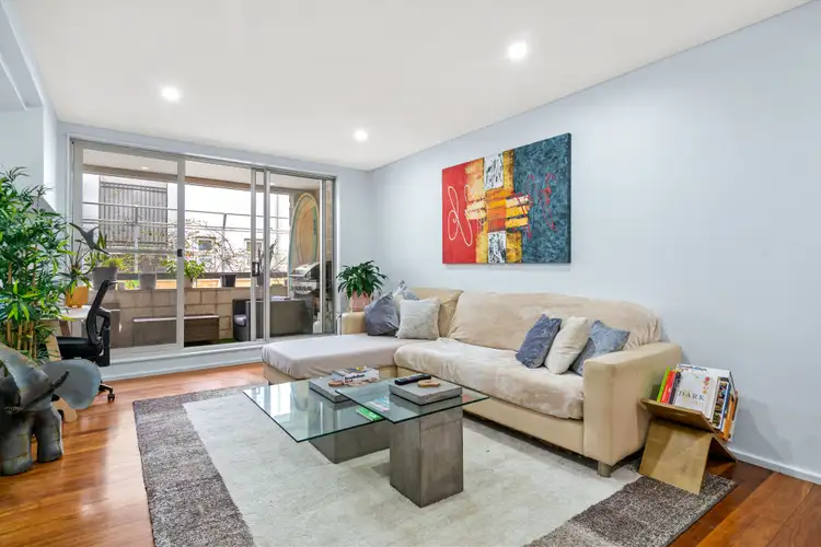 4/79 Gould Street, Bondi Beach NSW 2026