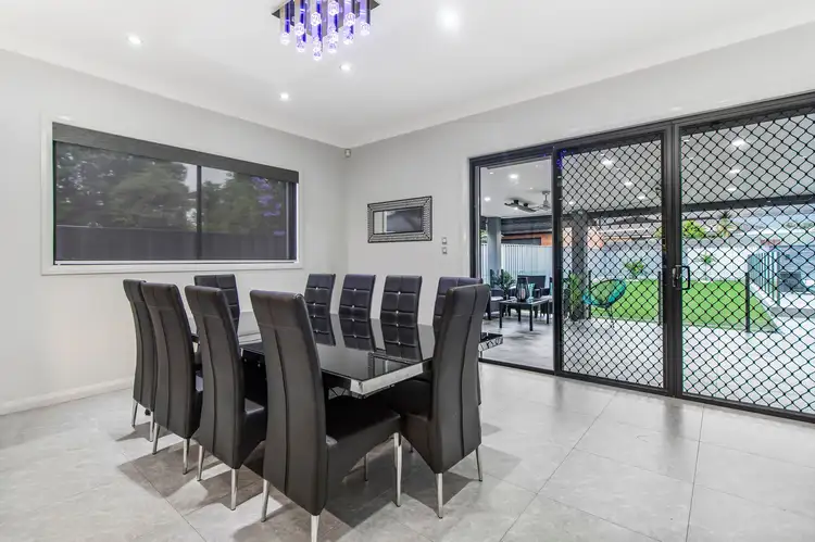 Fourth view of Homely house listing, 78 Reilly Street, Liverpool NSW 2170