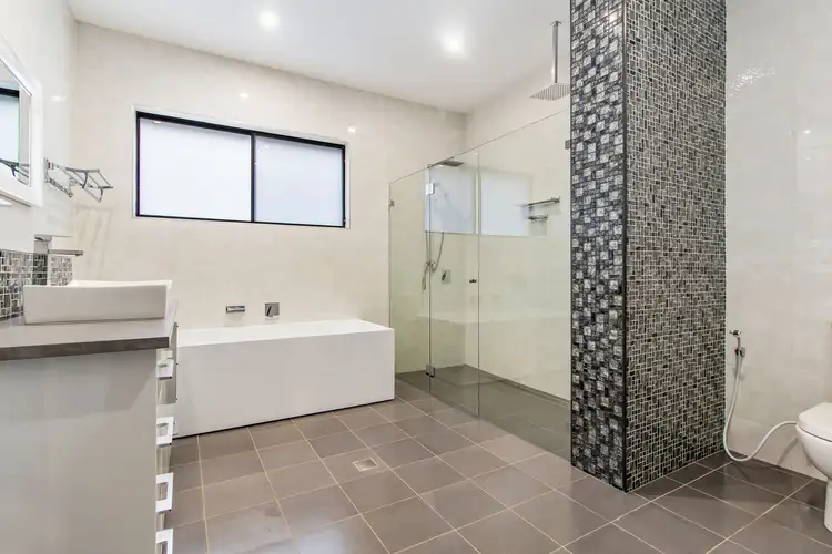 Fifth view of Homely house listing, 78 Reilly Street, Liverpool NSW 2170