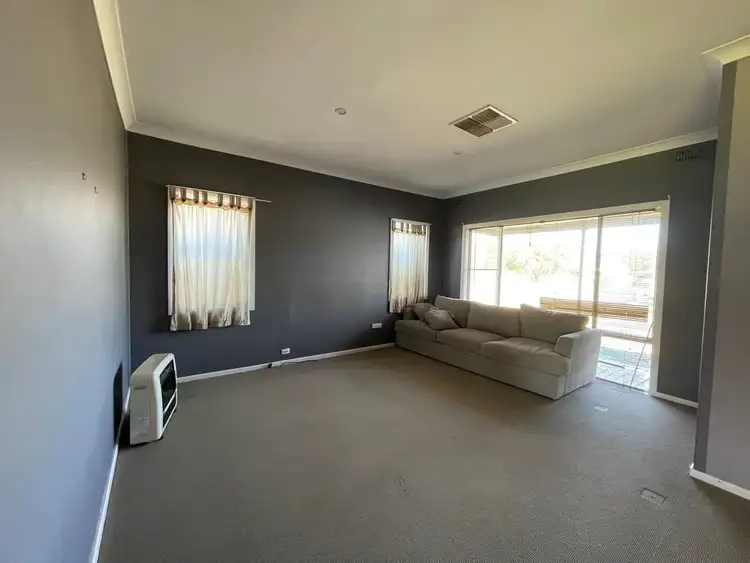 Third view of Homely house listing, 49 Molong Street, Condobolin NSW 2877