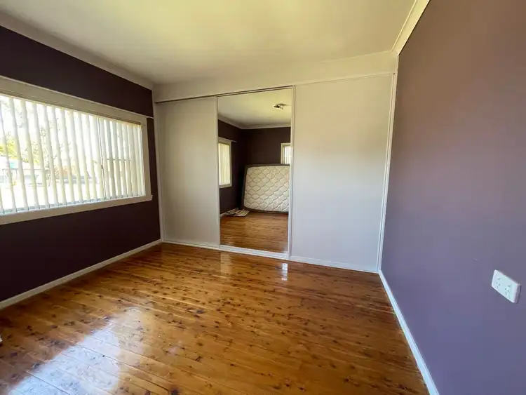 Fourth view of Homely house listing, 49 Molong Street, Condobolin NSW 2877